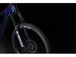 LAPIERRE Overvolt AM 10.8 Hexagonal Blue