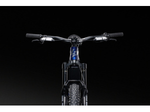 LAPIERRE Overvolt AM 10.8 Hexagonal Blue