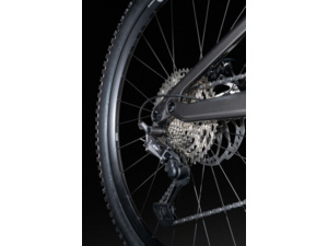 LAPIERRE e-Zesty AM 8.4