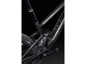 LAPIERRE e-Zesty AM 8.4