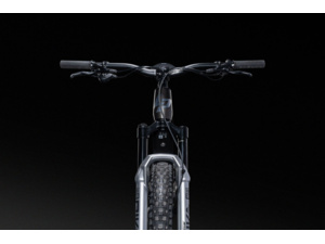 LAPIERRE e-Zesty AM 8.4