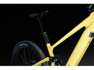 LAPIERRE e-Zesty AM 9.4