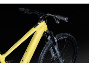 LAPIERRE e-Zesty AM 9.4