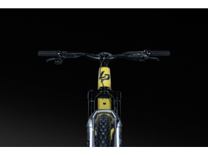 LAPIERRE e-Zesty AM 9.4