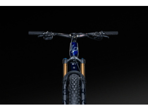 LAPIERRE e-Zesty AM 10.4 Di2