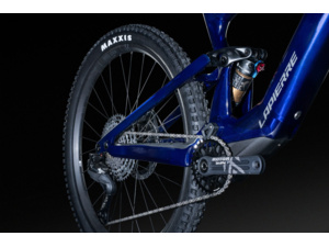 LAPIERRE e-Zesty AM 10.4 Di2