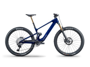 LAPIERRE e-Zesty AM 10.4 Di2