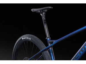 LAPIERRE Prorace CF 9.9 Blue Crush