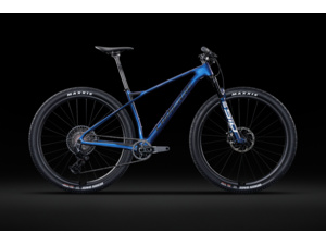 LAPIERRE Prorace CF 9.9 Blue Crush