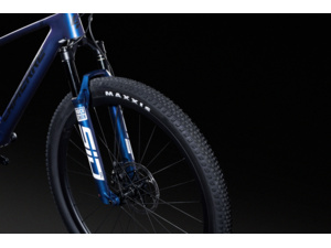 LAPIERRE Prorace CF 9.9 Blue Crush