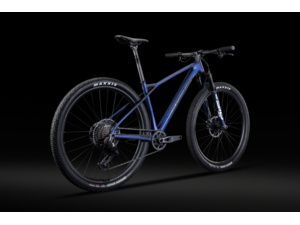 LAPIERRE Prorace CF 9.9 Blue Crush