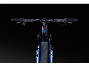 LAPIERRE Prorace CF 9.9 Blue Crush