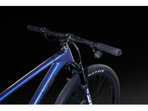 LAPIERRE Prorace CF 9.9 Blue Crush