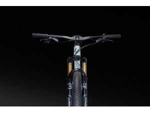 LAPIERRE XRM 9.9 Vapor Green