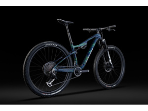 LAPIERRE XRM SE
