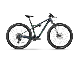 LAPIERRE XRM SE