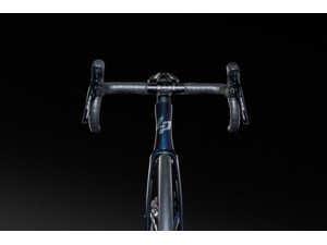 LAPIERRE Pulsium 5.0 Crepuscule Blue