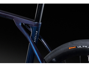 LAPIERRE Pulsium 5.0 Crepuscule Blue