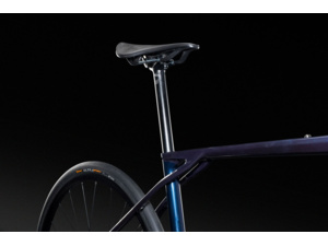 LAPIERRE Pulsium 5.0 Crepuscule Blue