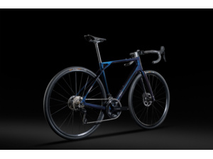 LAPIERRE Pulsium 5.0 Crepuscule Blue
