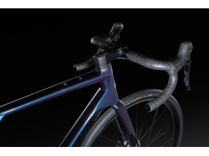 LAPIERRE Pulsium 5.0 Crepuscule Blue