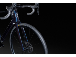 LAPIERRE Pulsium 5.0 Crepuscule Blue
