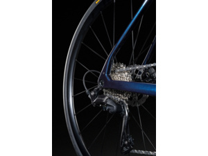 LAPIERRE Pulsium 5.0 Crepuscule Blue