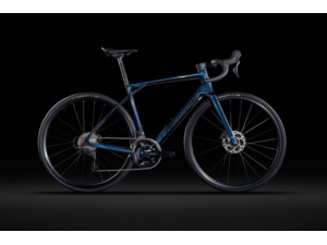 LAPIERRE Pulsium 5.0 Crepuscule Blue