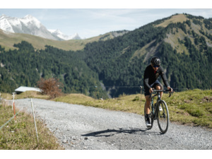 LAPIERRE Pulsium 6.0 Sensation Red