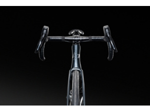 LAPIERRE Pulsium 6.0 AXS Gravity Grey