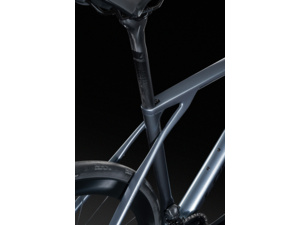 LAPIERRE Pulsium 8.0 Cumulonimbus Grey