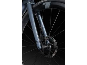 LAPIERRE Pulsium 8.0 Cumulonimbus Grey