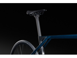 LAPIERRE Xelius DRS 5.0 Crepuscule Blue
