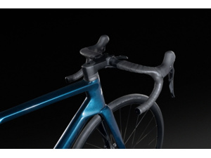 LAPIERRE Xelius DRS 5.0 Crepuscule Blue