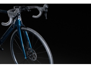 LAPIERRE Xelius DRS 5.0 Crepuscule Blue