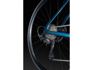 LAPIERRE Xelius DRS 5.0 Crepuscule Blue