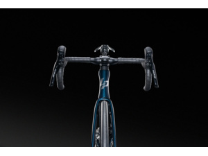 LAPIERRE Xelius DRS 5.0 Crepuscule Blue