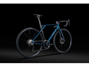 LAPIERRE Xelius DRS 5.0 Crepuscule Blue