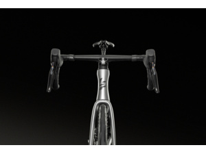 LAPIERRE Xelius DRS 8.0 AXS Chrome Glossy