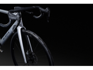 LAPIERRE Xelius DRS SE