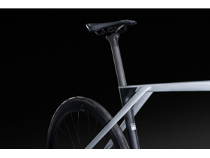 LAPIERRE Xelius DRS SE