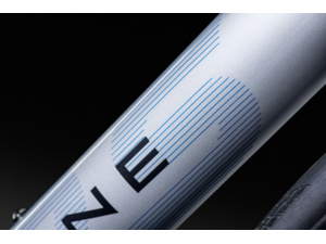 LAPIERRE Xelius DRS SE