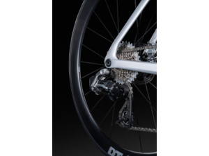 LAPIERRE Xelius DRS SE