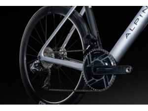 LAPIERRE Xelius DRS SE