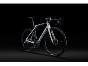 LAPIERRE Xelius DRS SE
