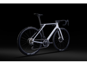 LAPIERRE Xelius DRS SE