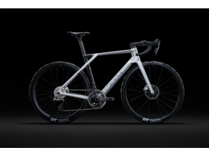 LAPIERRE Xelius DRS SE