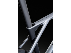 LAPIERRE Xelius DRS SE