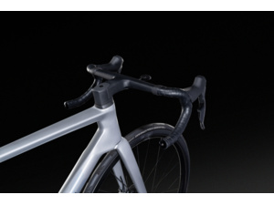 LAPIERRE Xelius DRS SE