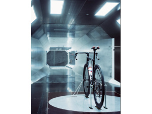 LAPIERRE Xelius DRS SE